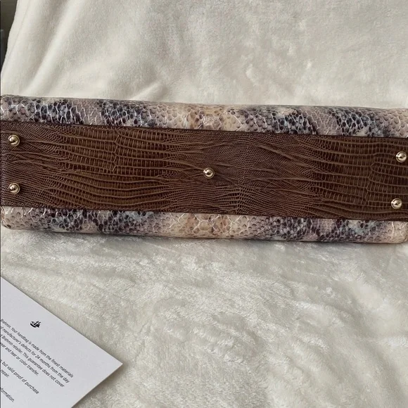 Brahmin Dayan Multi Eirwen, NWOT - Picture 3 of 5